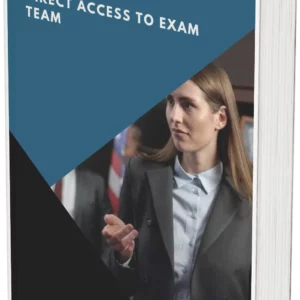 Australia Engineering CPEng (Chartered Professional Engineer) Exam (30 Days Access)